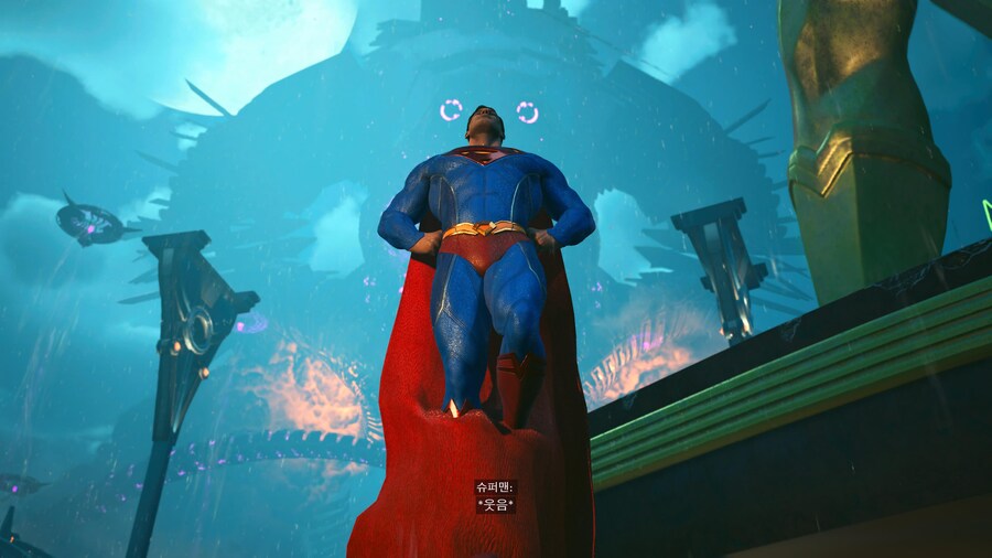 수어사이드 스쿼드 마무리!_3.jpg