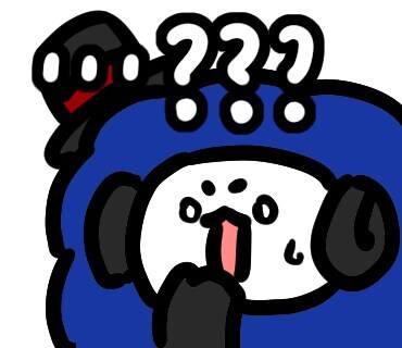 쿠팡 영업정지 안되기야 할것같은데 동시에 정부입장에서도 방도가없음_2.jpg