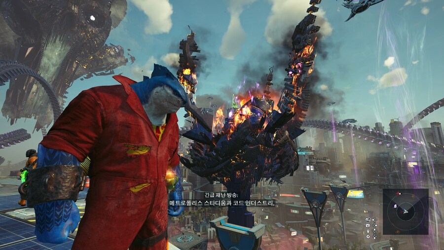 수어사이드 스쿼드 마무리!_6.png