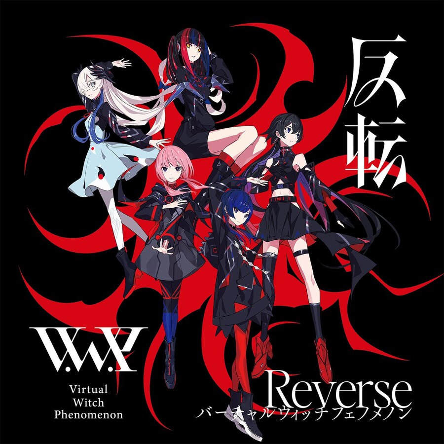 카미츠바키) V.W.P - 뱅가드 신규 OP "환계(幻界)" 담당 결정_1.jpg