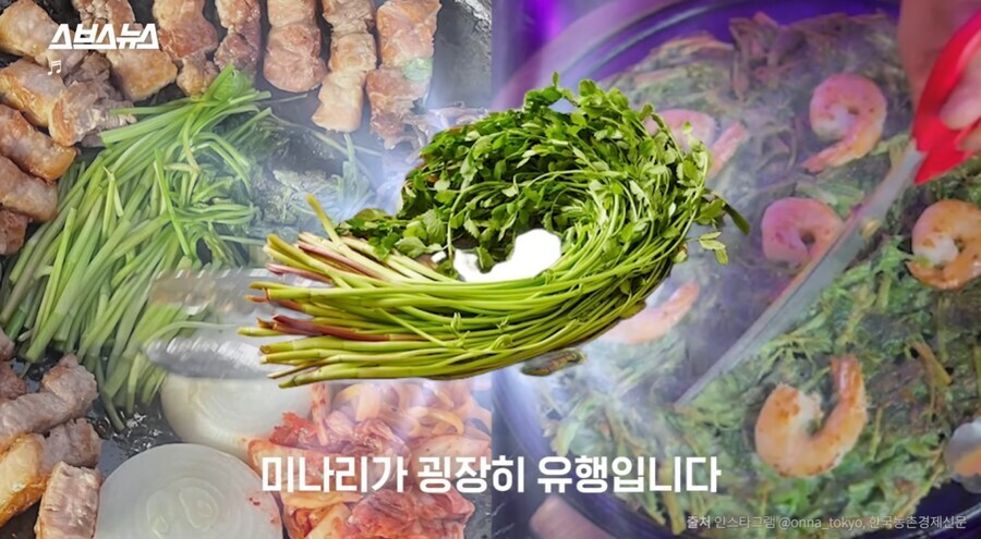 진짜로 일본에서 갑자기 확 뜬 식재료_2.jpg