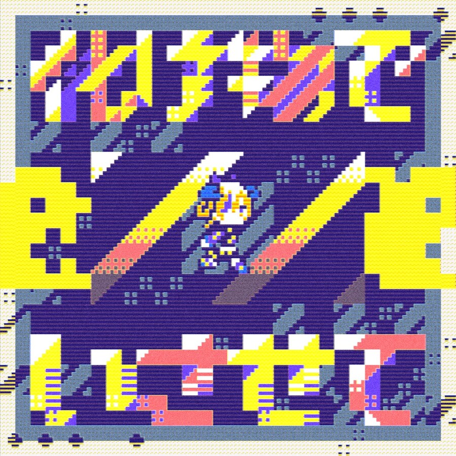 카미츠바키) 유나기 생일 + 6시 신곡 + 7시 기념 방송_2.jpg