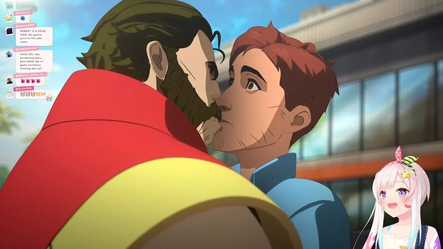 버튜버) 이오피야...._1.png