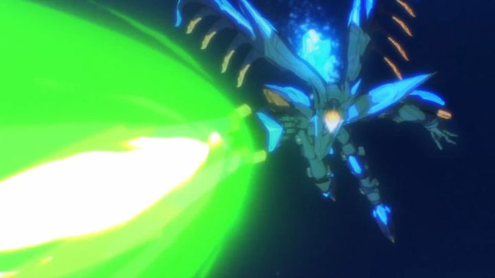 [울트라맨 넥서스] 外) 안 보여주고 대사로 퉁치기_47.png