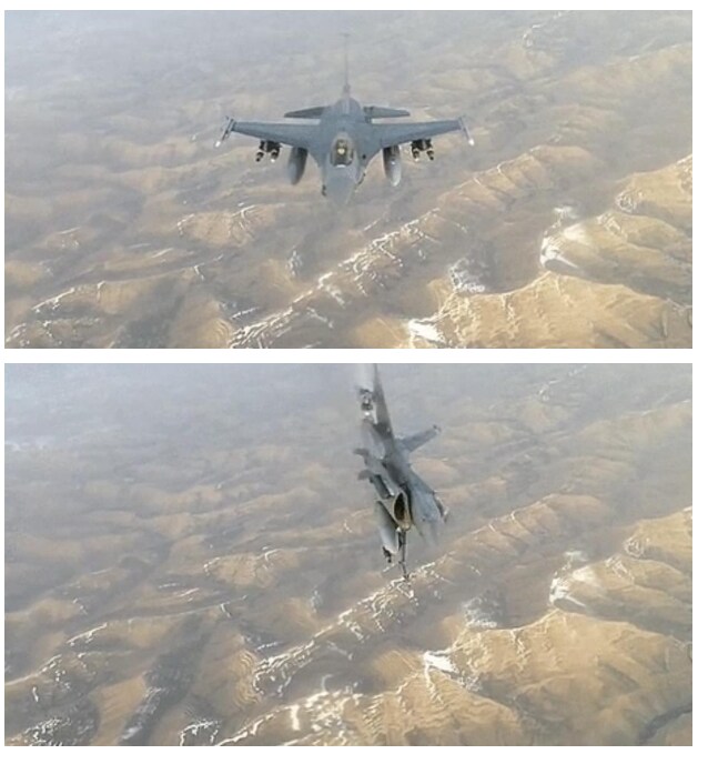 소닉붐으로 아군 구출_2.png