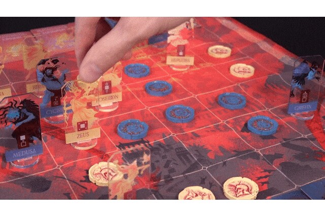 [딜라이트] 일리아드&이코르 펀딩예정 (12.26 2pm)_4.png