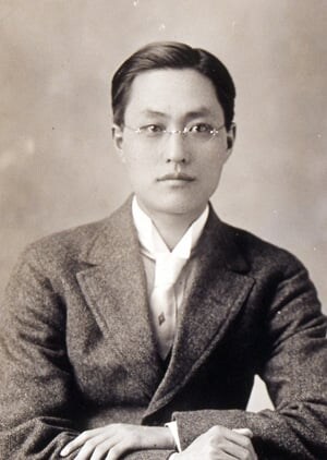 진짜로 유게이들이 베글 보내기 좋아하는 주제_2.jpg