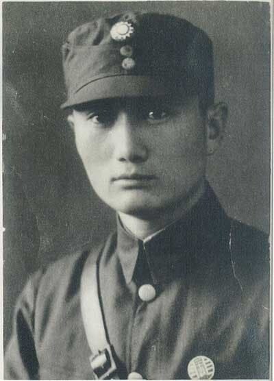 진짜로 유게이들이 베글 보내기 좋아하는 주제_5.jpg