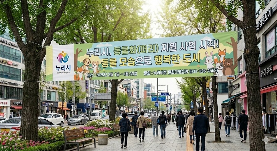 잼미니AI) 정부 지원사업에 지원해 볼 예정이야!ㅎㅎ_2.jpg