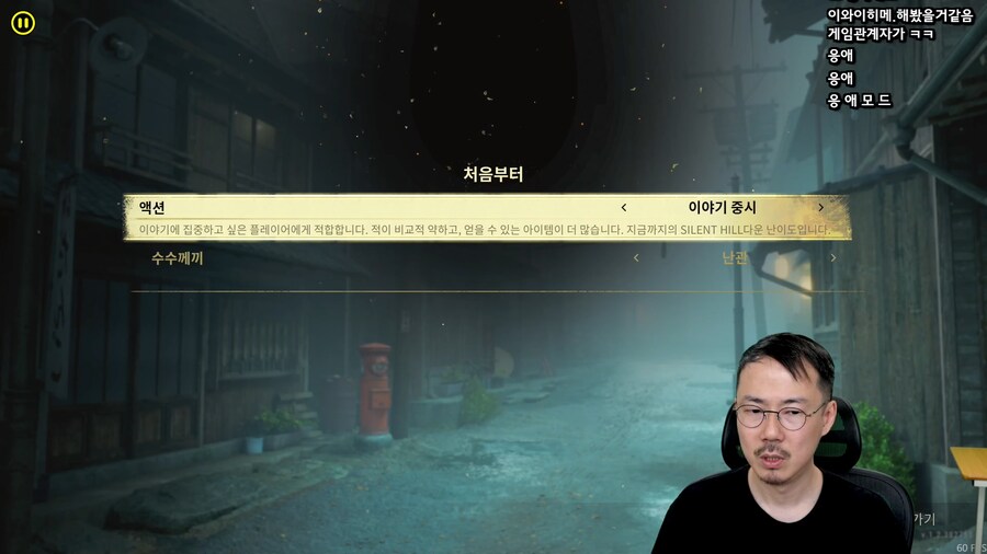 인방) 김도는 유명한 용기사 사랑꾼임 ㅋㅋㅋㅋㅋㅋㅋㅋㅋㅋㅋㅋ_1.png