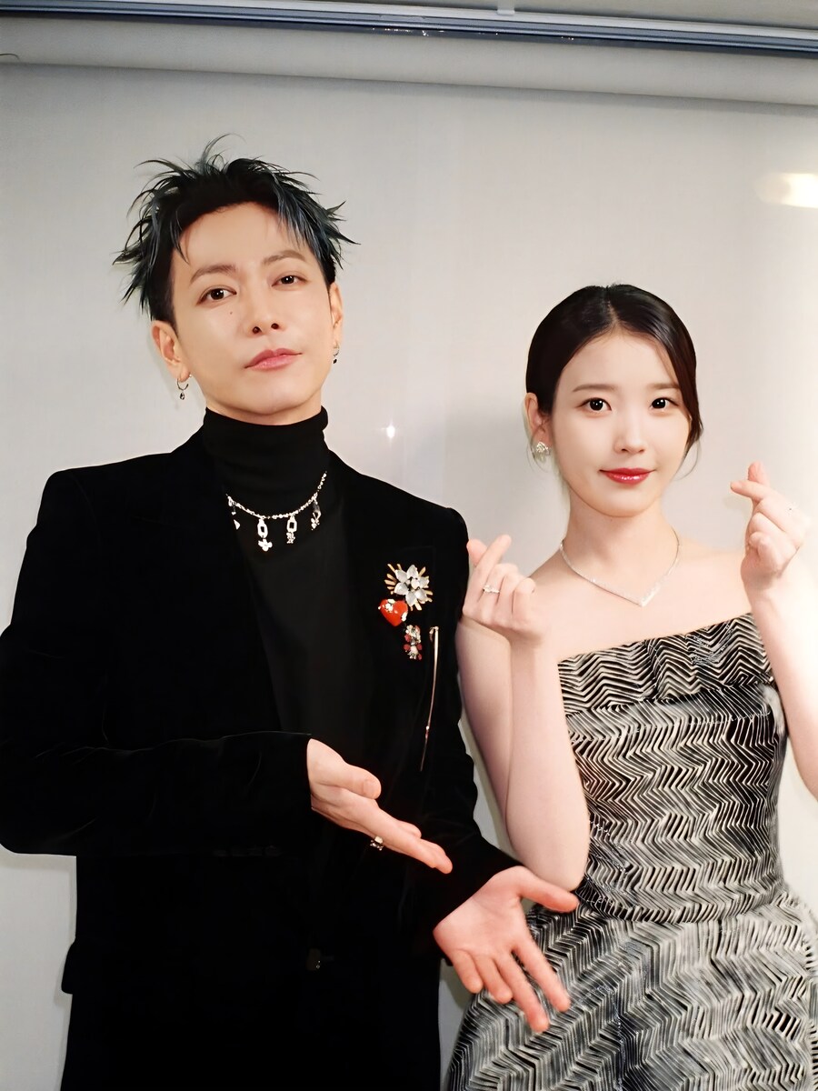 오늘자 소소한 베리즈 문답 모음_2.jpg