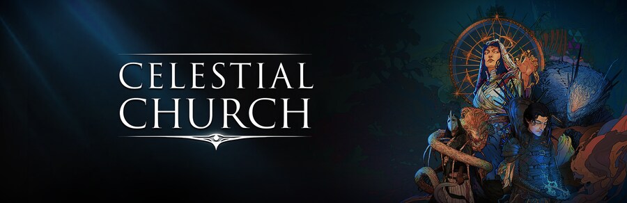 송 오브 사일런스 - 천상의 교회 확장팩 출시_1.png