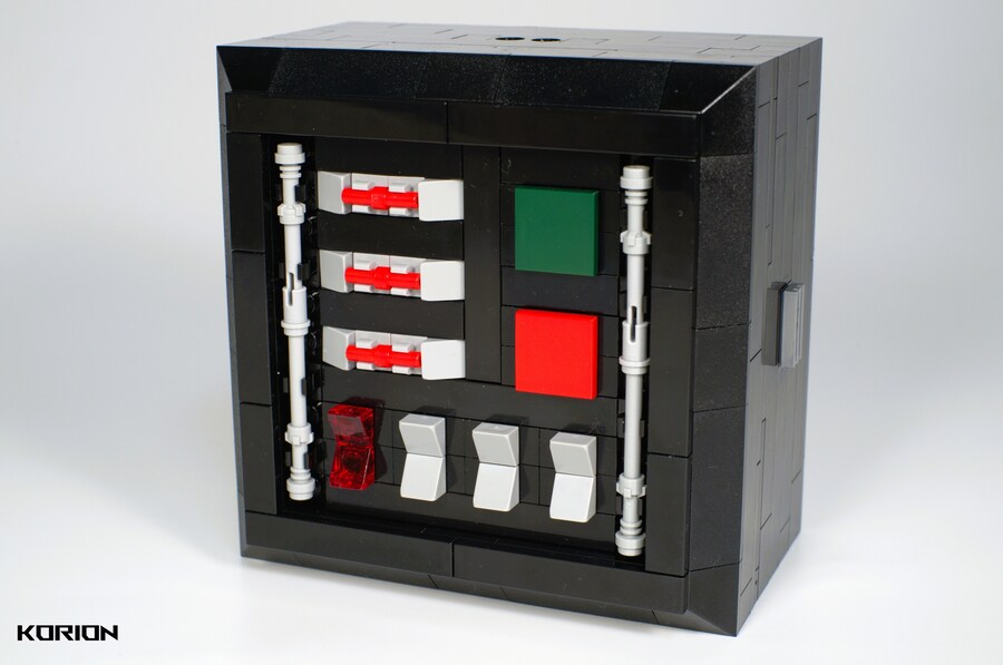 다스베이더 선물 박스_2.jpg