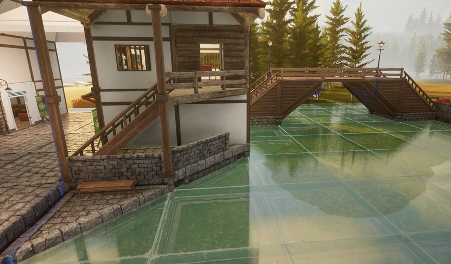 팰월드 - v0.7 홈 스위트 홈 업데이트 출시_2.jpg