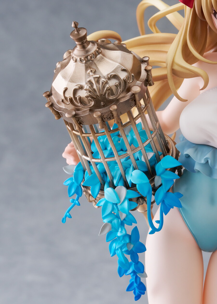 [애니플렉스] 1/7 FGO - 비스트/에레쉬키갈 1차 재림_11.jpg