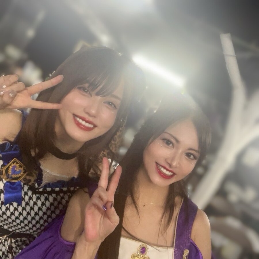 [@성덕] 합동은 끝나지 않아_4.jpg