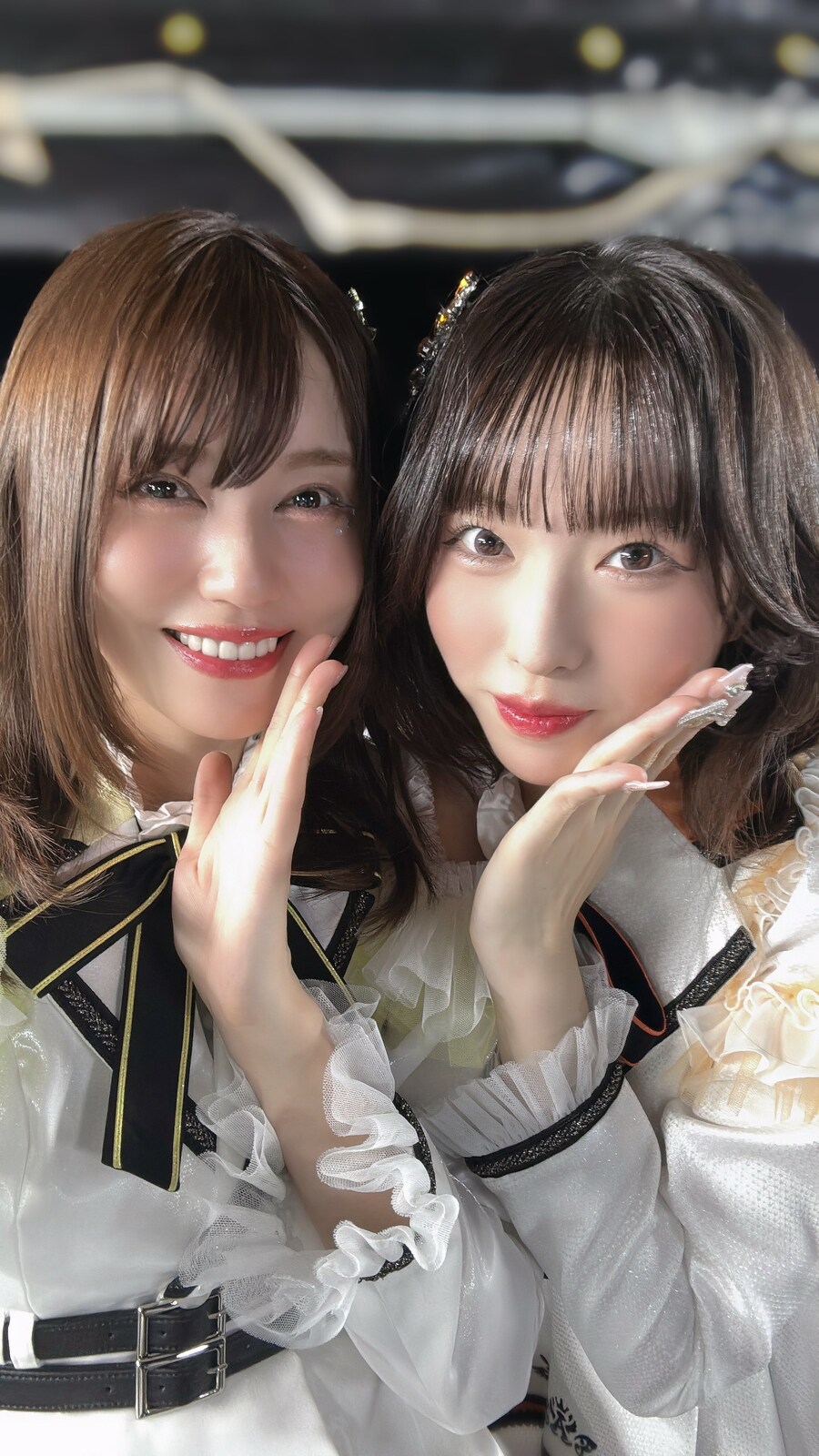 [@성덕] 합동은 끝나지 않아_8.jpg