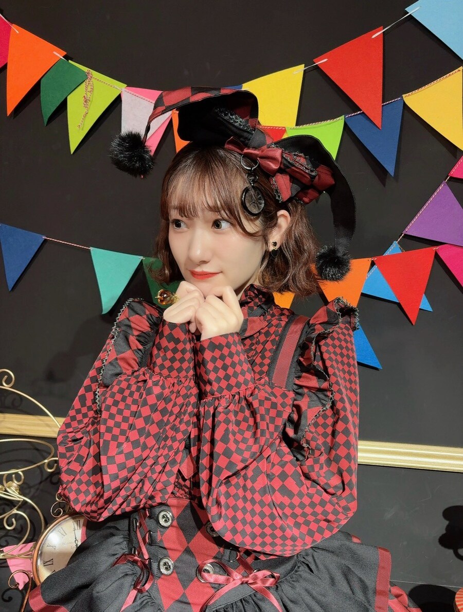 [@성덕] 합동은 끝나지 않아_12.jpg