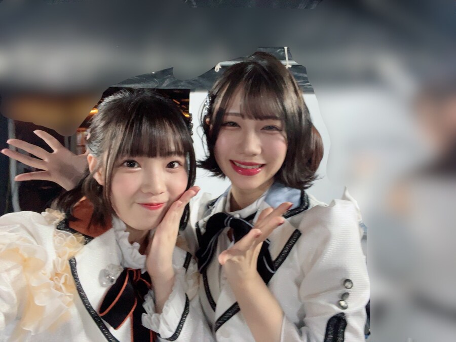 [@성덕] 합동은 끝나지 않아_13.jpg