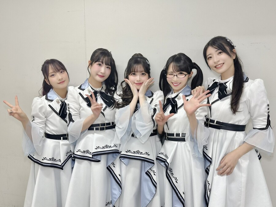 [@성덕] 합동은 끝나지 않아_16.jpg