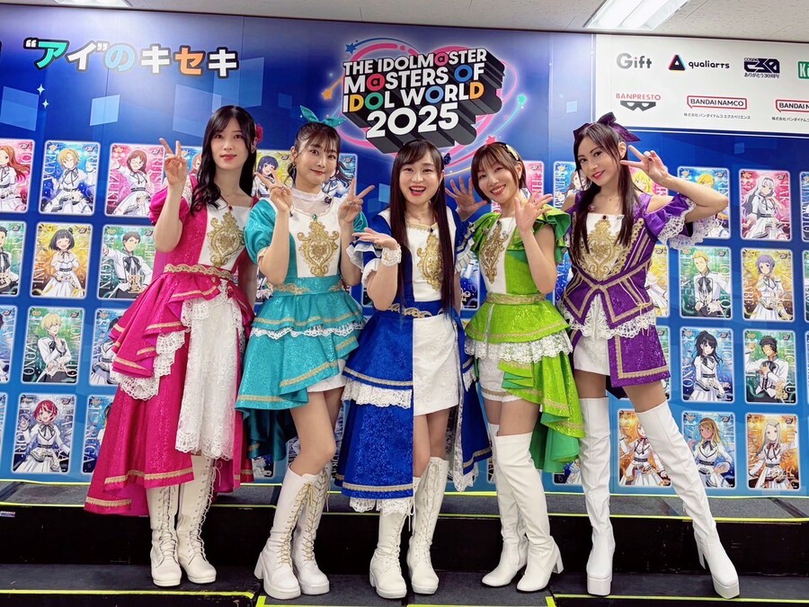 [@성덕] 합동은 끝나지 않아_18.jpg