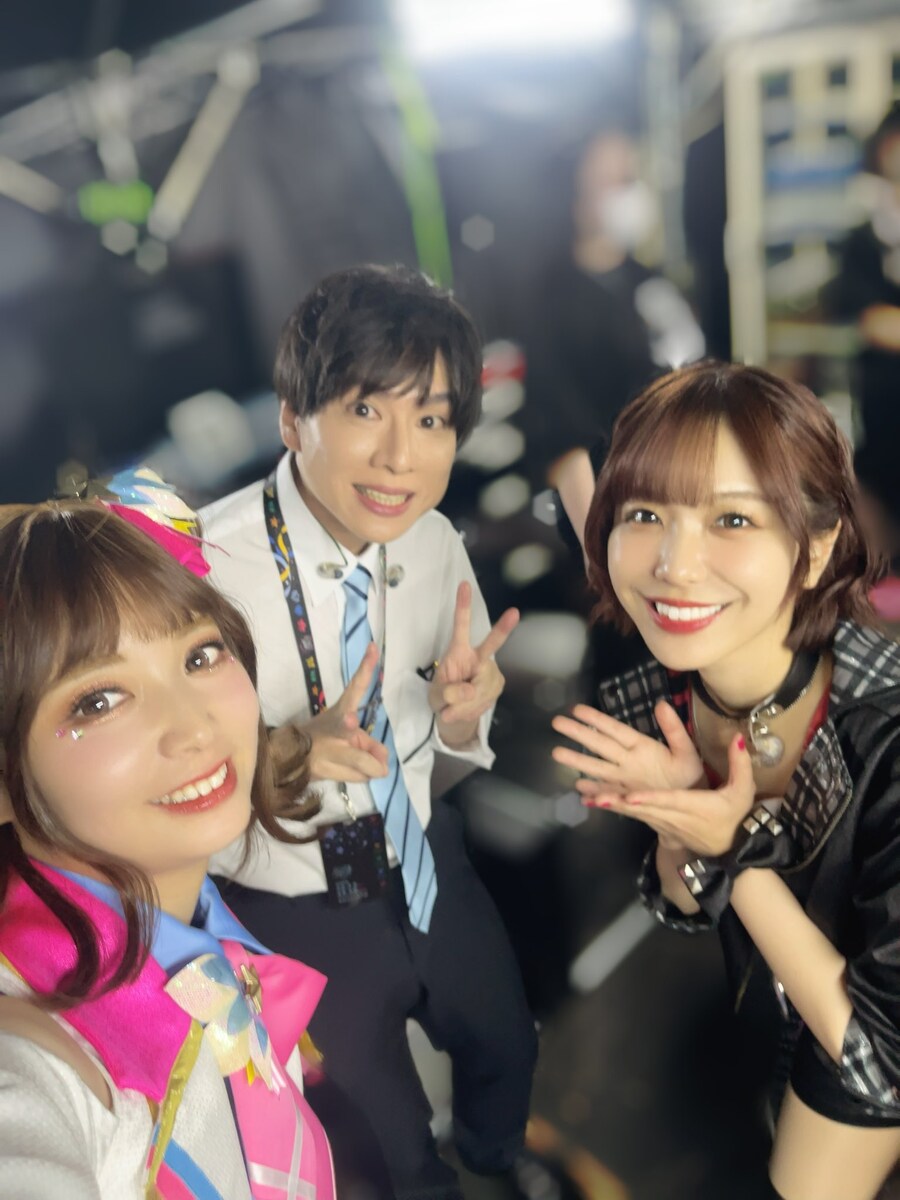 [@성덕] 합동은 끝나지 않아_19.jpg