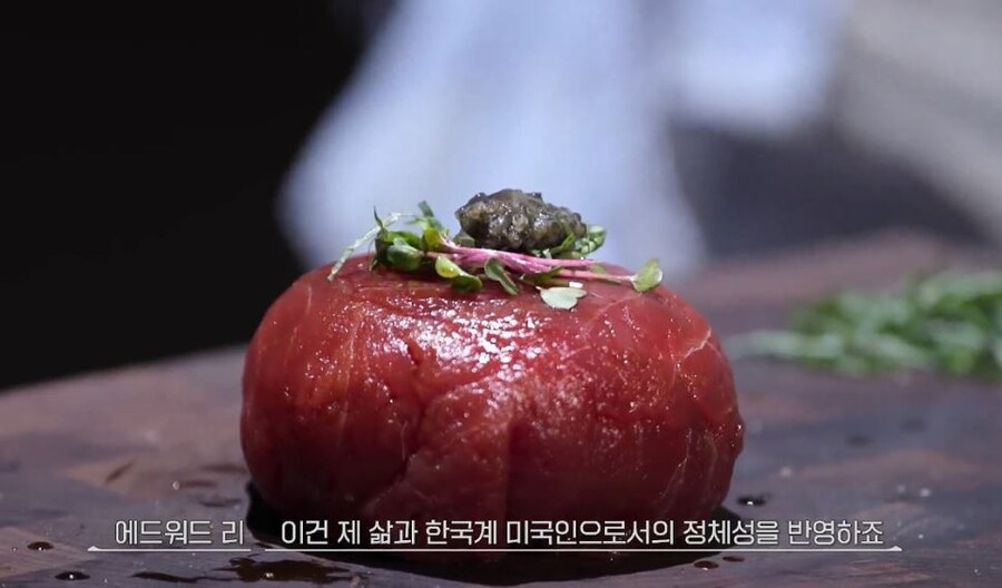 흑백) 에드워드 형이 한국말만 좀 잘했어도 우승인데 말야_2.jpg