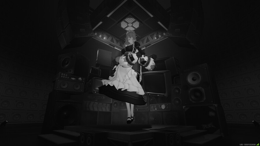 젠레스) 반악 오빠 찌찌가 너무 커요...._1.png