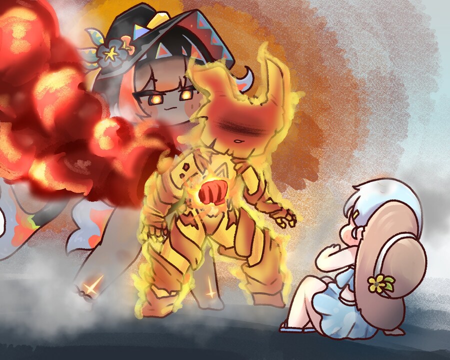 트릭컬)이프리트: 나이아...도망쳐..._1.png