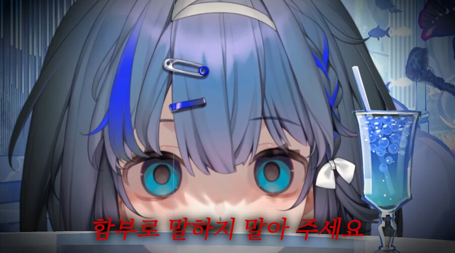 우리들의 근튜버 데장 로제타 수녀님 유투브 근황_5.jpg