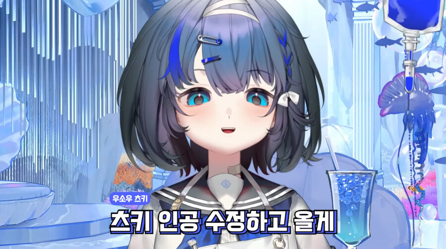 우리들의 근튜버 데장 로제타 수녀님 유투브 근황_17.jpg