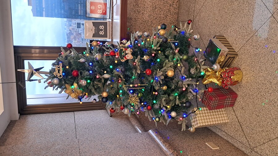 부모님과의 첫 대만 여행 1부(스압 주의)_8.jpg