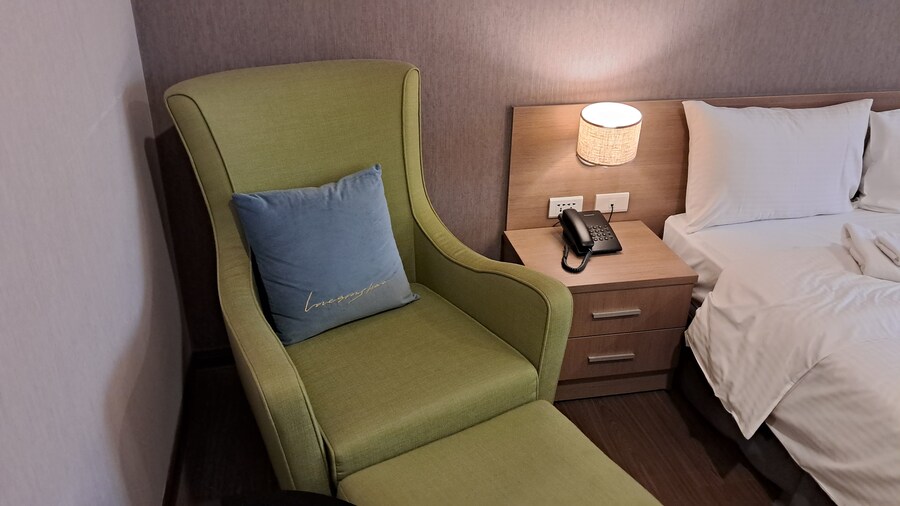 부모님과의 첫 대만 여행 1부(스압 주의)_11.jpg