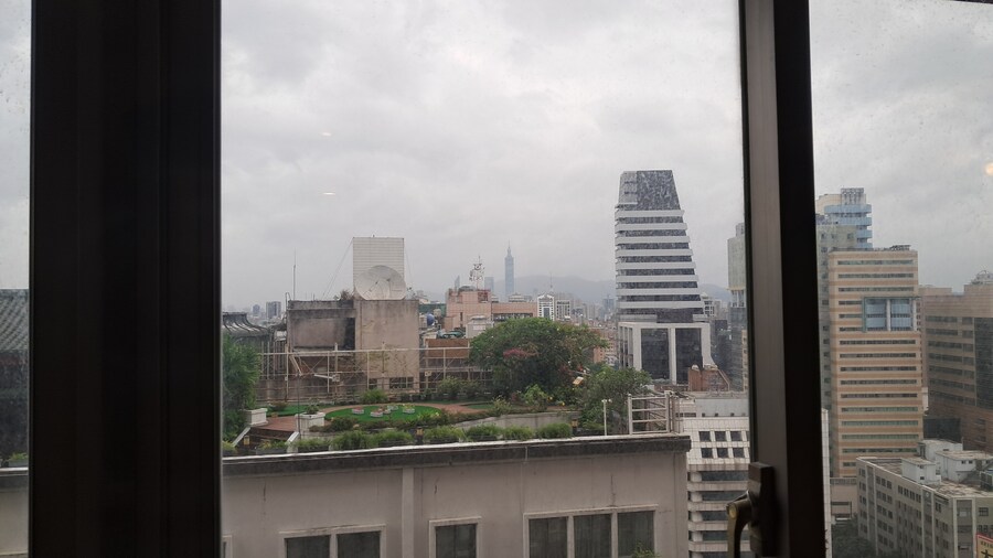 부모님과의 첫 대만 여행 1부(스압 주의)_12.jpg