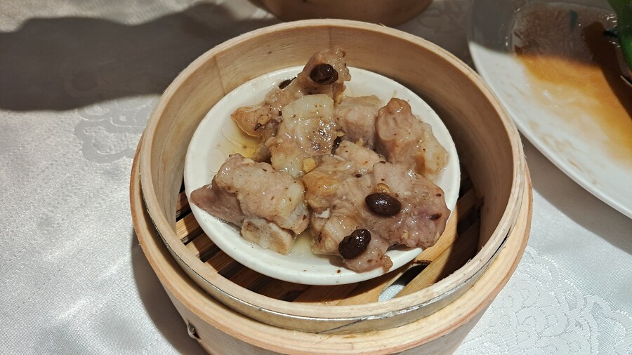 부모님과의 첫 대만 여행 1부(스압 주의)_23.jpg