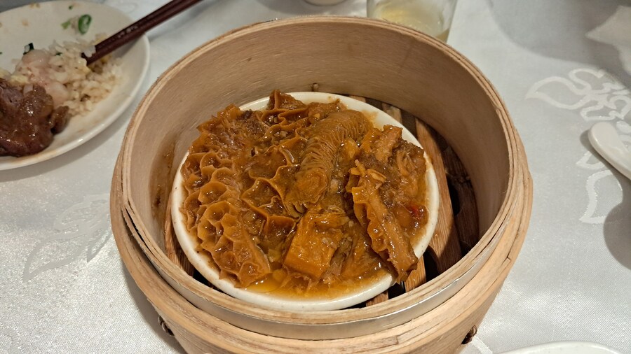 부모님과의 첫 대만 여행 1부(스압 주의)_26.jpg