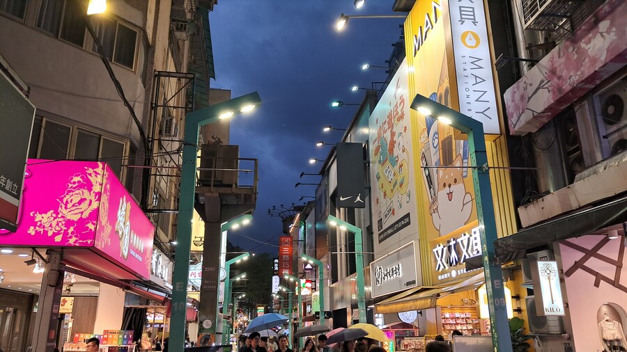 부모님과의 첫 대만 여행 1부(스압 주의)_27.jpg