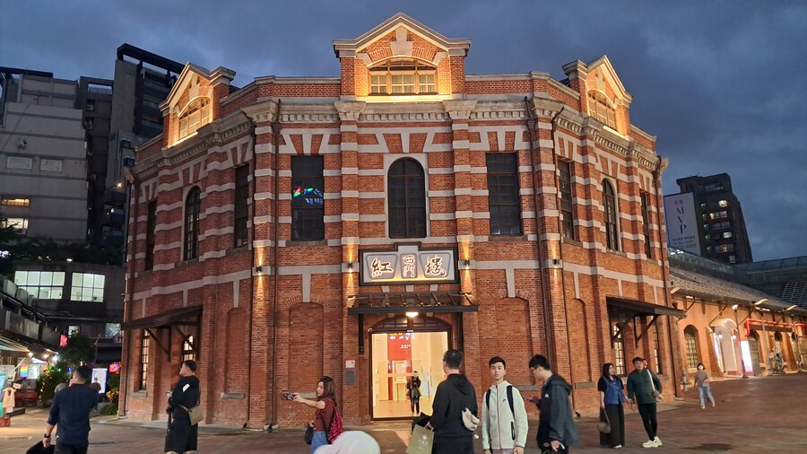 부모님과의 첫 대만 여행 1부(스압 주의)_29.jpg