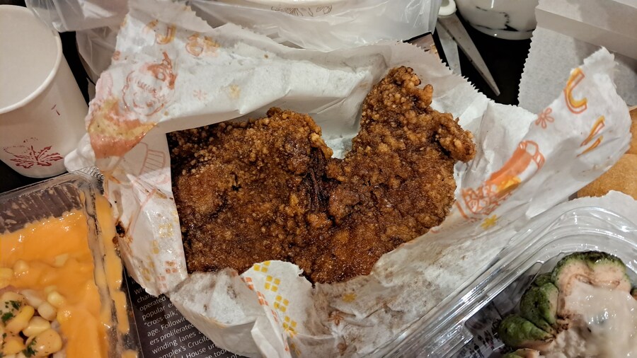 부모님과의 첫 대만 여행 1부(스압 주의)_53.jpg