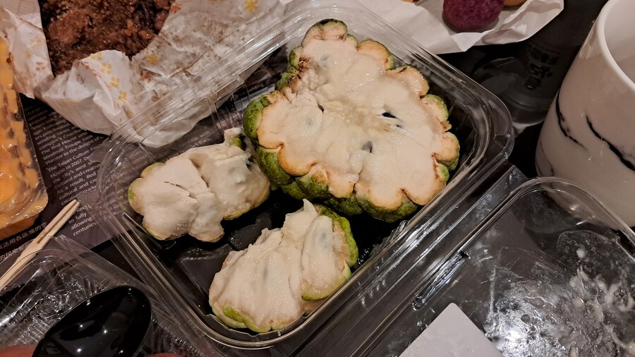 부모님과의 첫 대만 여행 1부(스압 주의)_55.jpg