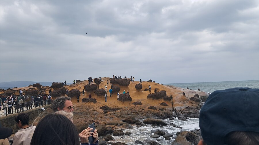 부모님과의 첫 대만 여행 1부(스압 주의)_75.jpg