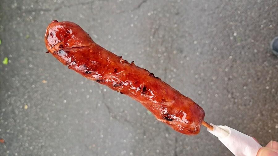 부모님과의 첫 대만 여행 1부(스압 주의)_88.jpg