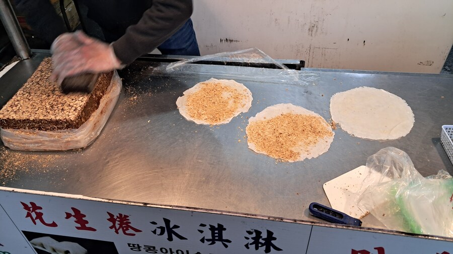 부모님과의 첫 대만 여행 1부(스압 주의)_90.jpg