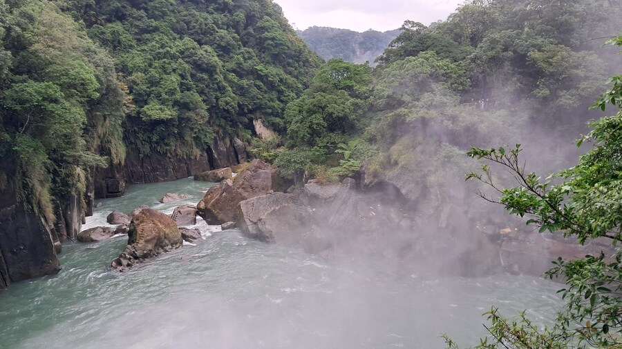 부모님과의 첫 대만 여행 1부(스압 주의)_99.jpg