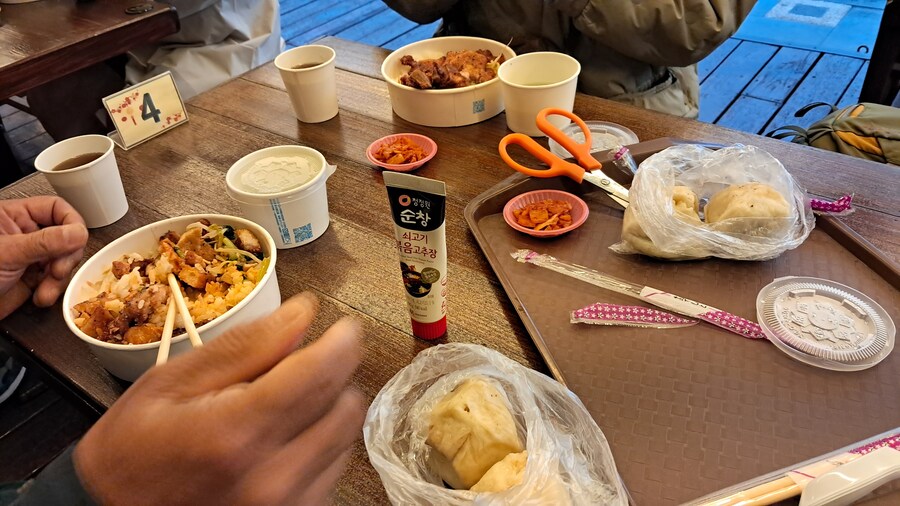 부모님과의 첫 대만 여행 1부(스압 주의)_106.jpg