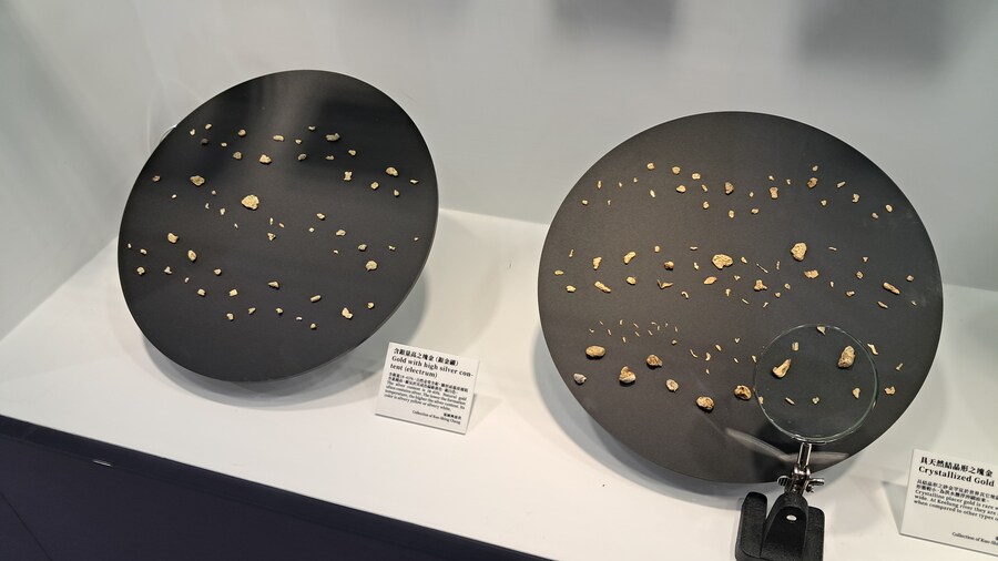 부모님과의 첫 대만 여행 1부(스압 주의)_112.jpg