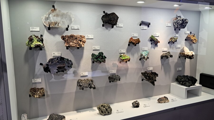 부모님과의 첫 대만 여행 1부(스압 주의)_111.jpg