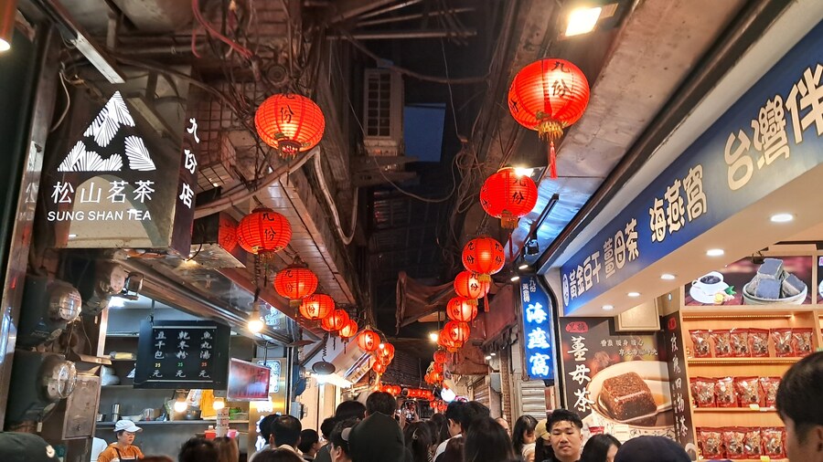 부모님과의 첫 대만 여행 1부(스압 주의)_116.jpg