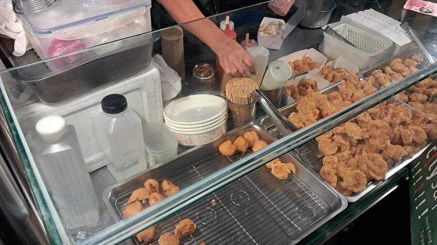 부모님과의 첫 대만 여행 1부(스압 주의)_134.jpg