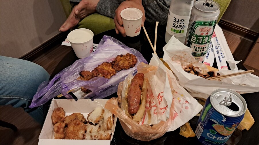 부모님과의 첫 대만 여행 1부(스압 주의)_138.jpg